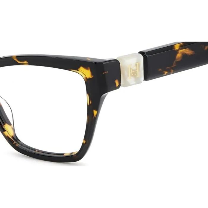Carolina Herrera HER 0330 086