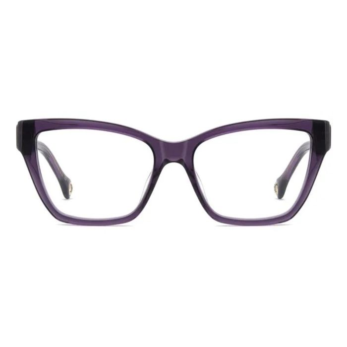 Carolina Herrera HER 0330 0T7