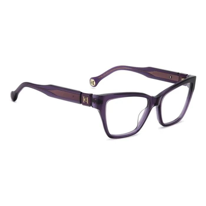 Carolina Herrera HER 0330 0T7