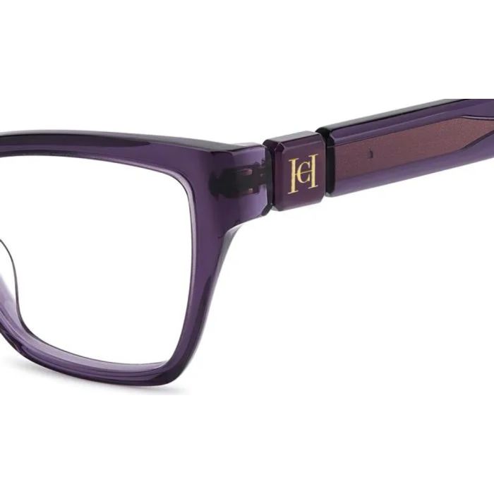 Carolina Herrera HER 0330 0T7
