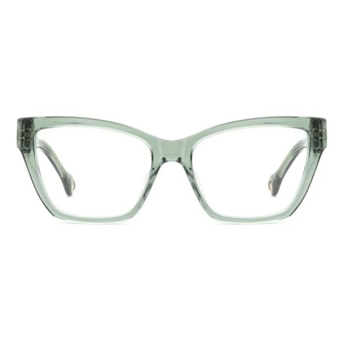 Carolina Herrera HER 0330 6CR
