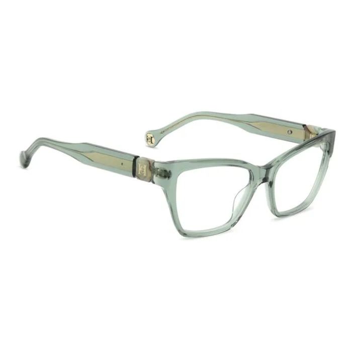 Carolina Herrera HER 0330 6CR