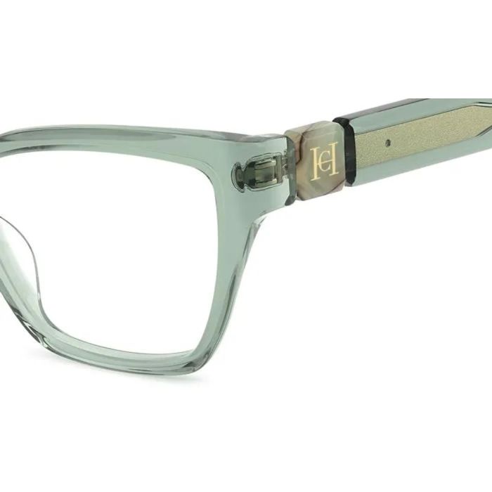 Carolina Herrera HER 0330 6CR