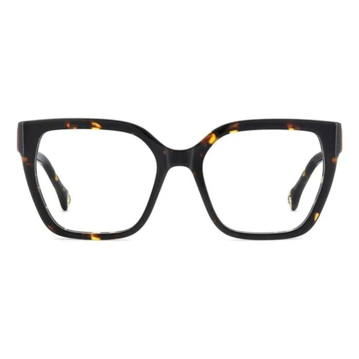 Carolina Herrera HER 0331 086