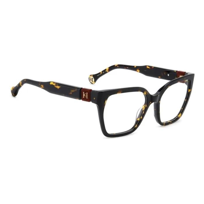 Carolina Herrera HER 0331 086