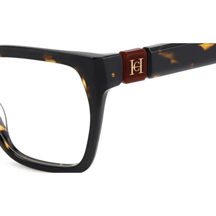 Carolina Herrera HER 0331 086