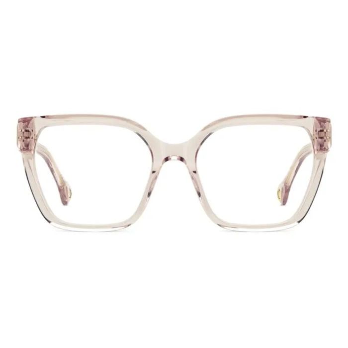 Carolina Herrera HER 0331 35J