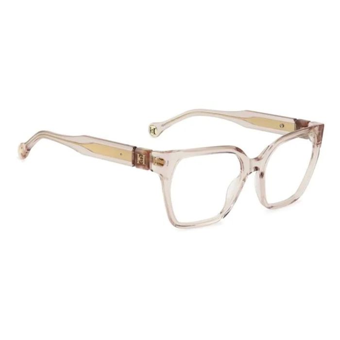Carolina Herrera HER 0331 35J