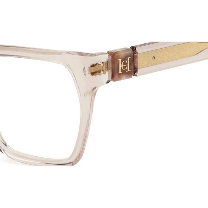 Carolina Herrera HER 0331 35J