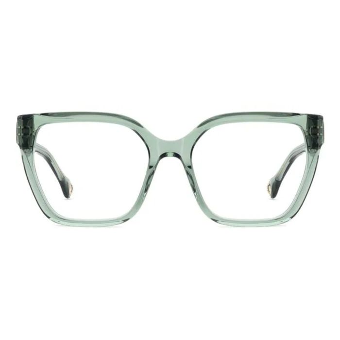 Carolina Herrera HER 0331 6CR