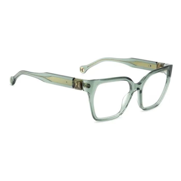 Carolina Herrera HER 0331 6CR