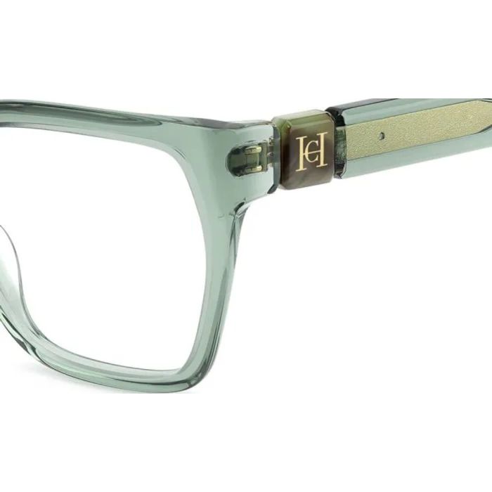 Carolina Herrera HER 0331 6CR