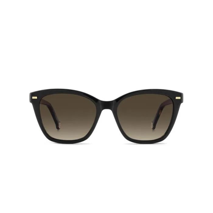 Carolina Herrera HER 0334/C 086 LA