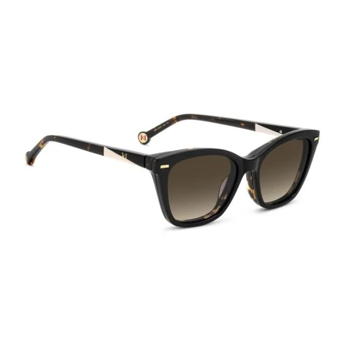 Carolina Herrera HER 0334/C 086 LA