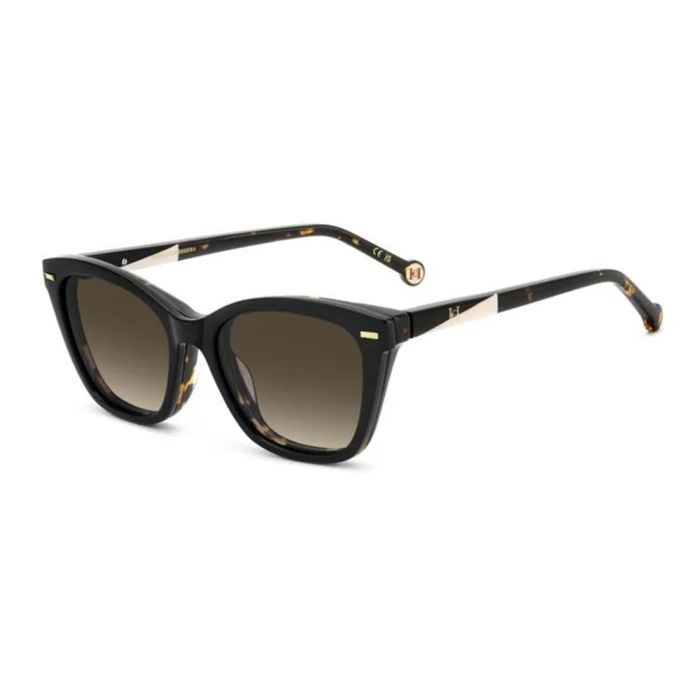 Carolina Herrera HER 0334/C 086 LA
