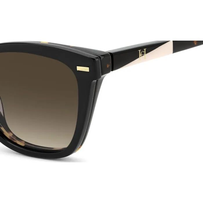 Carolina Herrera HER 0334/C 086 LA