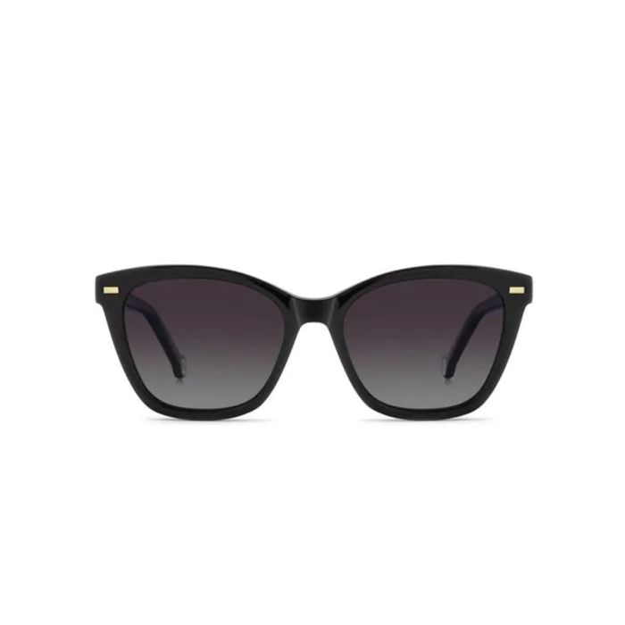 Carolina Herrera HER 0334/C 807 WJ