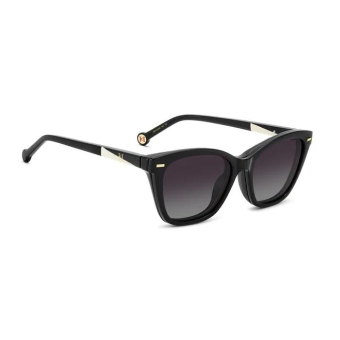 Carolina Herrera HER 0334/C 807 WJ