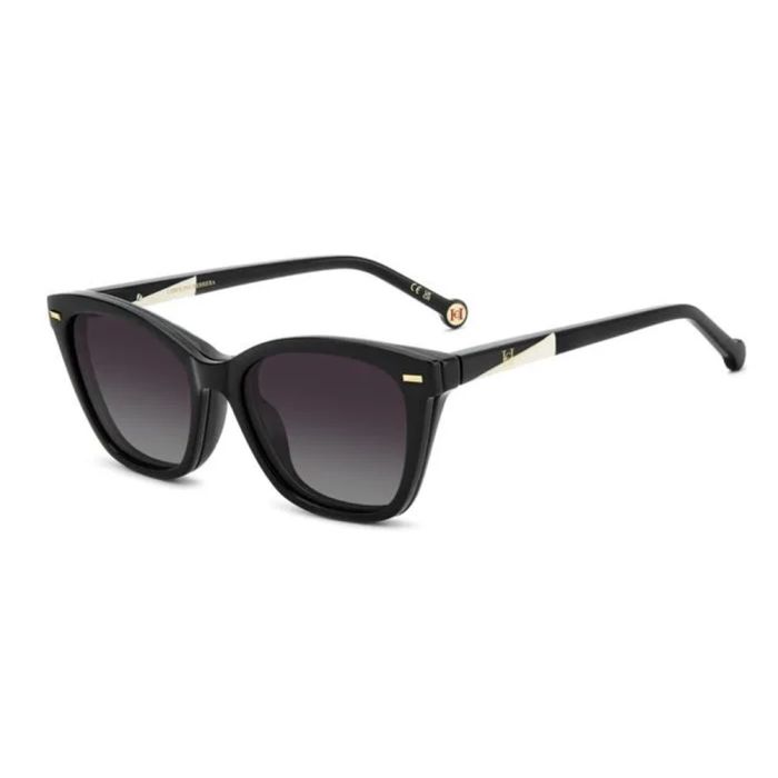 Carolina Herrera HER 0334/C 807 WJ