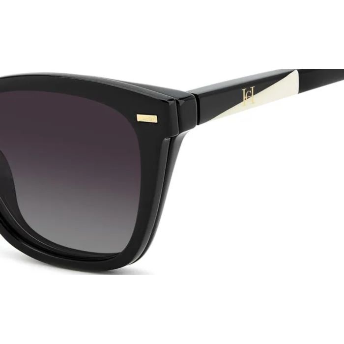 Carolina Herrera HER 0334/C 807 WJ