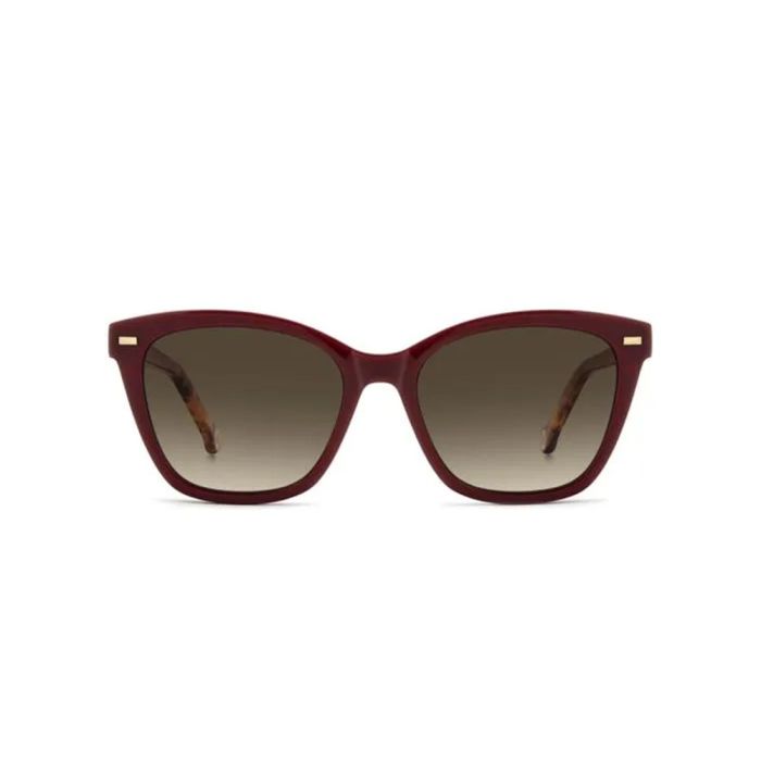 Carolina Herrera HER 0334/C LHF LA
