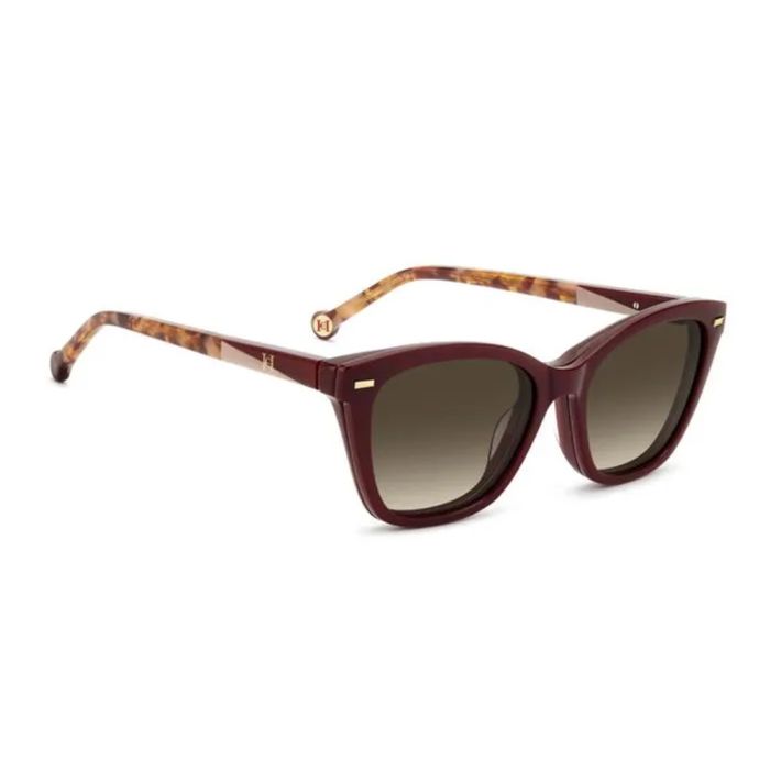 Carolina Herrera HER 0334/C LHF LA