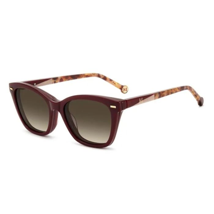 Carolina Herrera HER 0334/C LHF LA