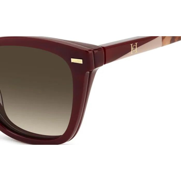 Carolina Herrera HER 0334/C LHF LA