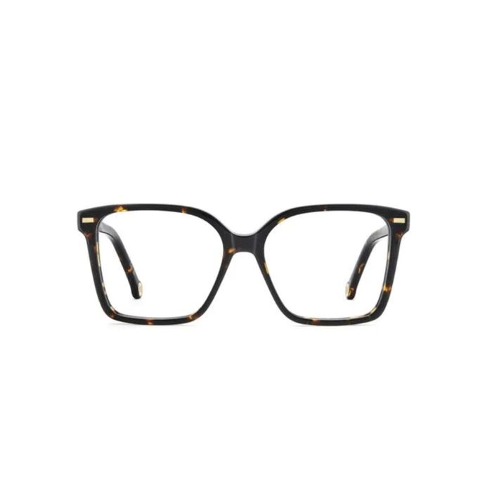 Carolina Herrera HER 0335 086