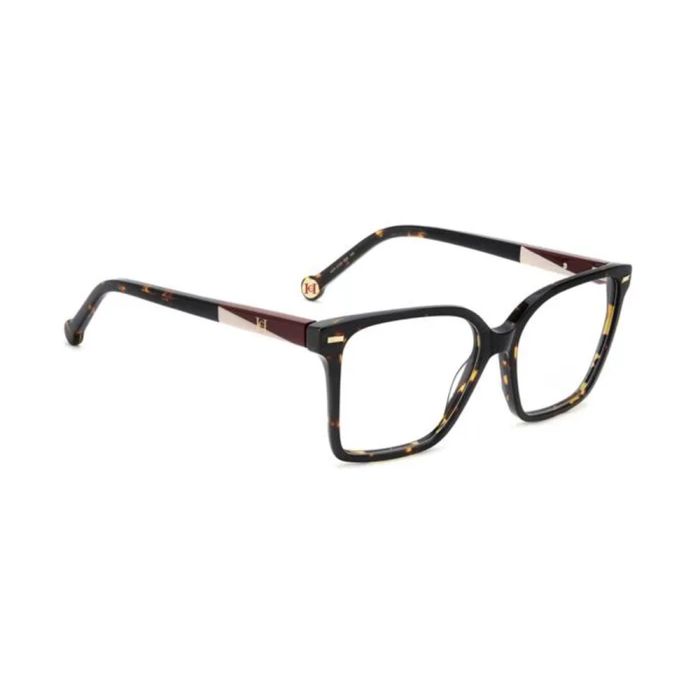 Carolina Herrera HER 0335 086