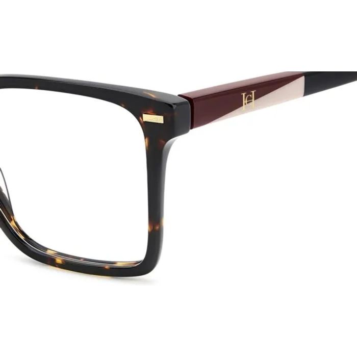 Carolina Herrera HER 0335 086