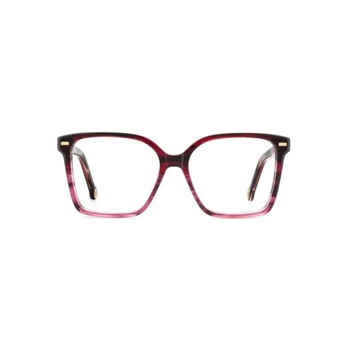 Carolina Herrera HER 0335 S2Y