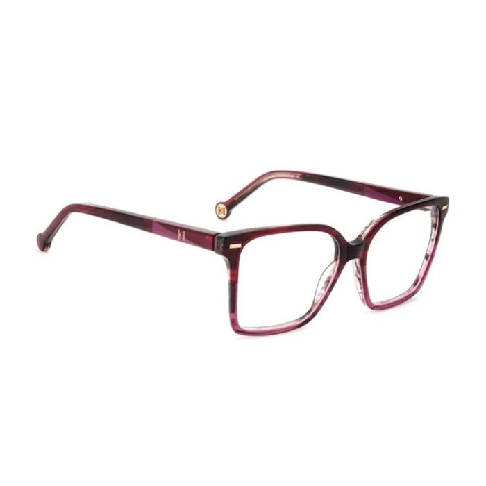 Carolina Herrera HER 0335 S2Y