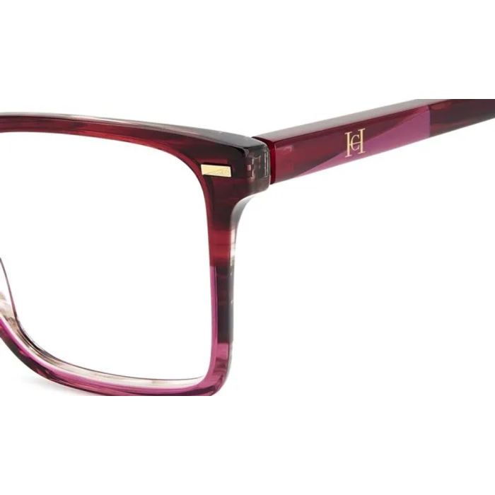 Carolina Herrera HER 0335 S2Y