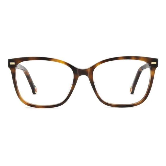 Carolina Herrera HER 0336/G 086
