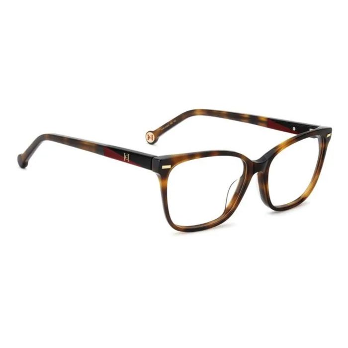 Carolina Herrera HER 0336/G 086