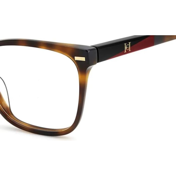 Carolina Herrera HER 0336/G 086