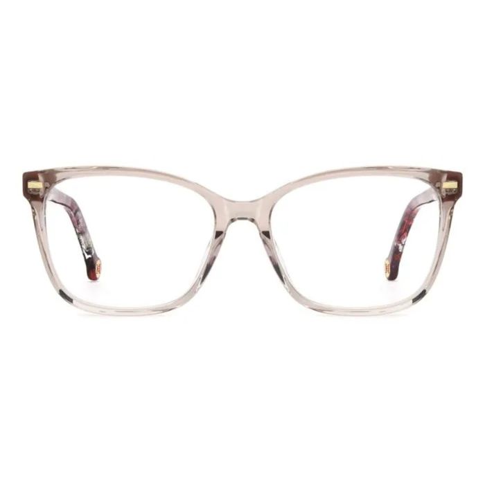 Carolina Herrera HER 0336/G 35J
