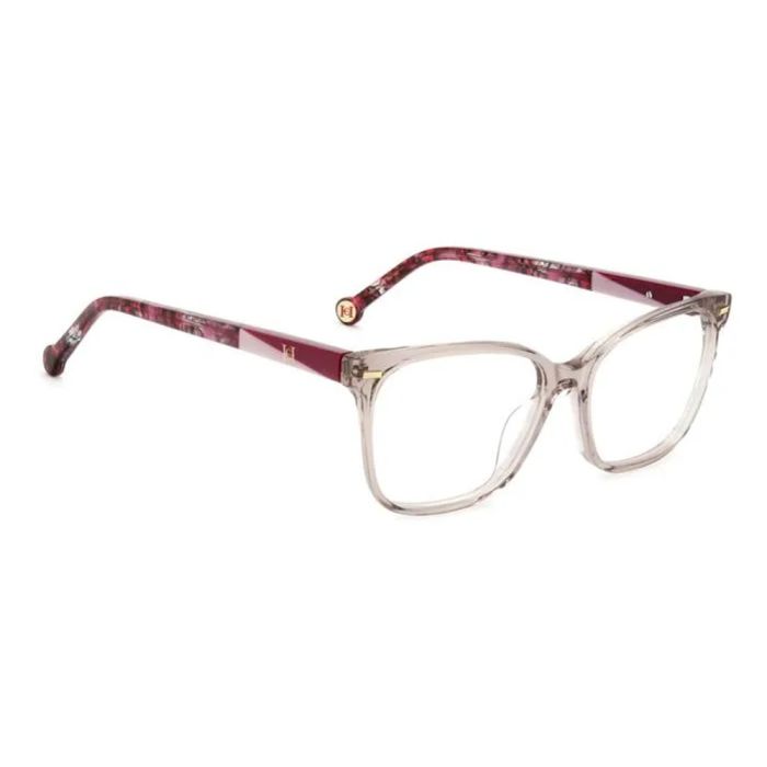 Carolina Herrera HER 0336/G 35J