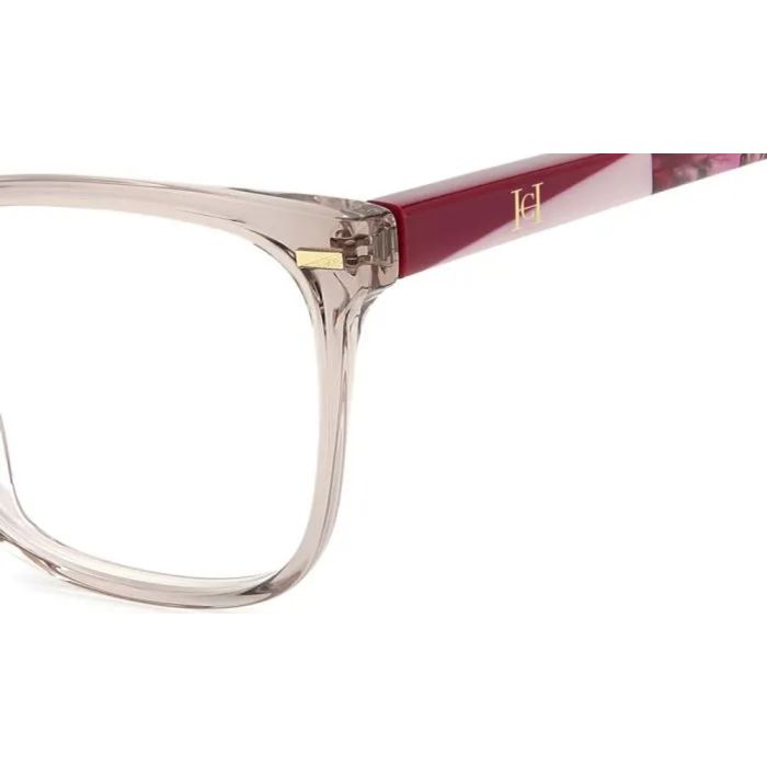 Carolina Herrera HER 0336/G 35J