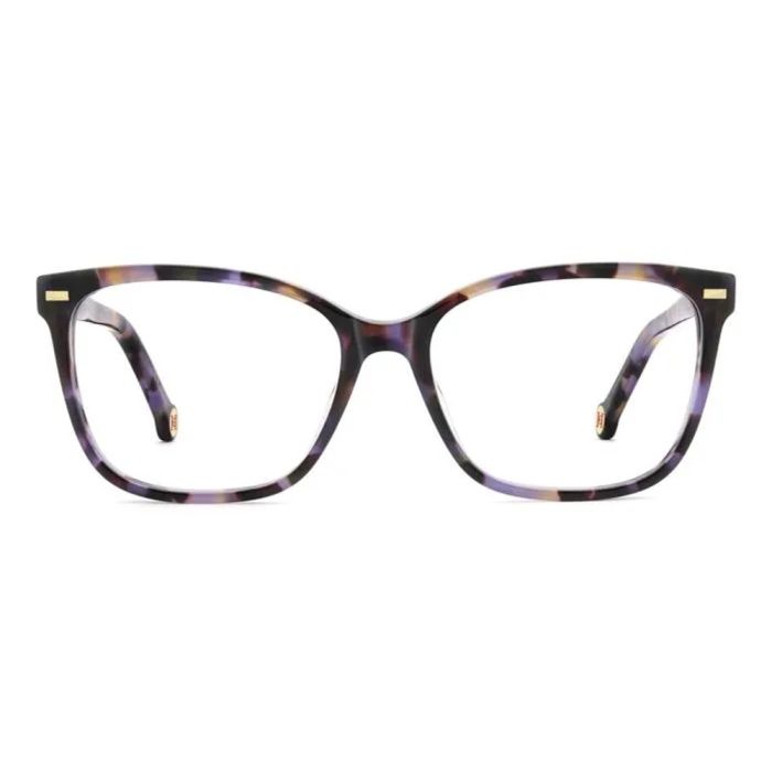 Carolina Herrera HER 0336/G S10
