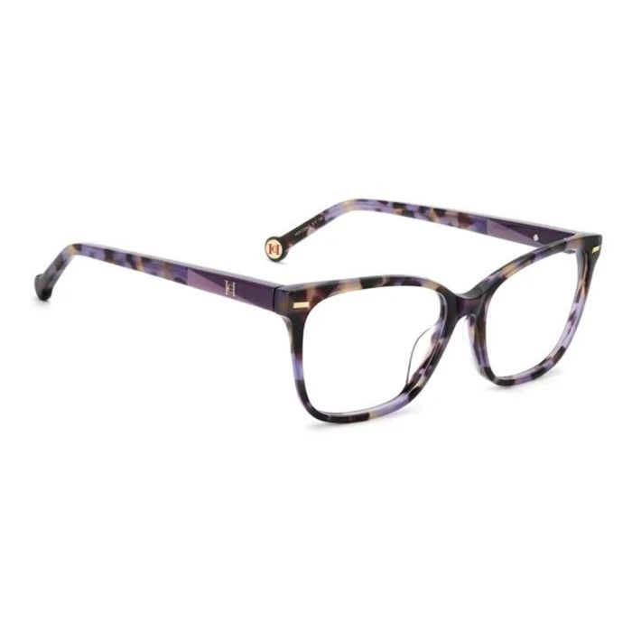 Carolina Herrera HER 0336/G S10