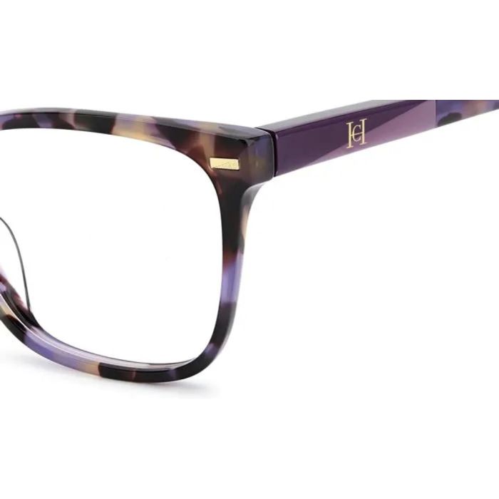 Carolina Herrera HER 0336/G S10