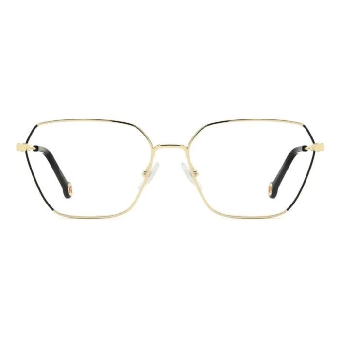Carolina Herrera HER 0338 RHL