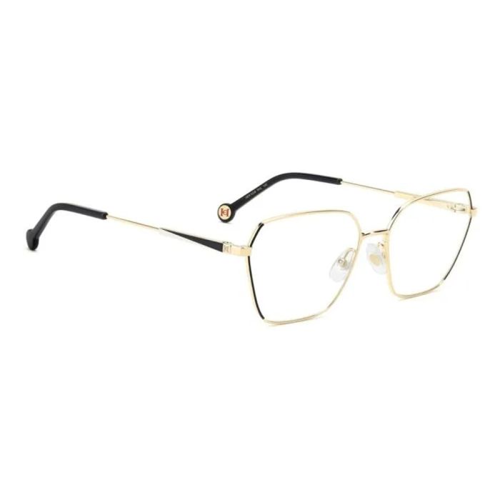 Carolina Herrera HER 0338 RHL