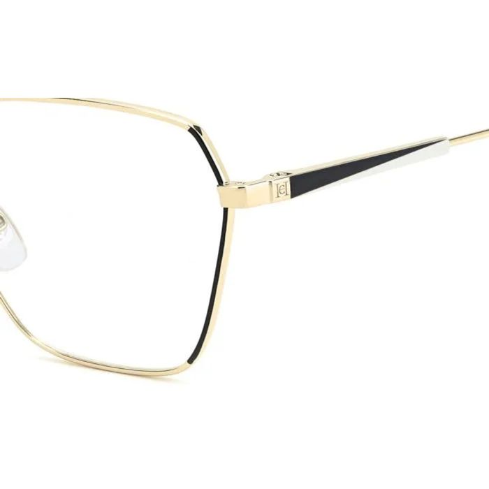Carolina Herrera HER 0338 RHL