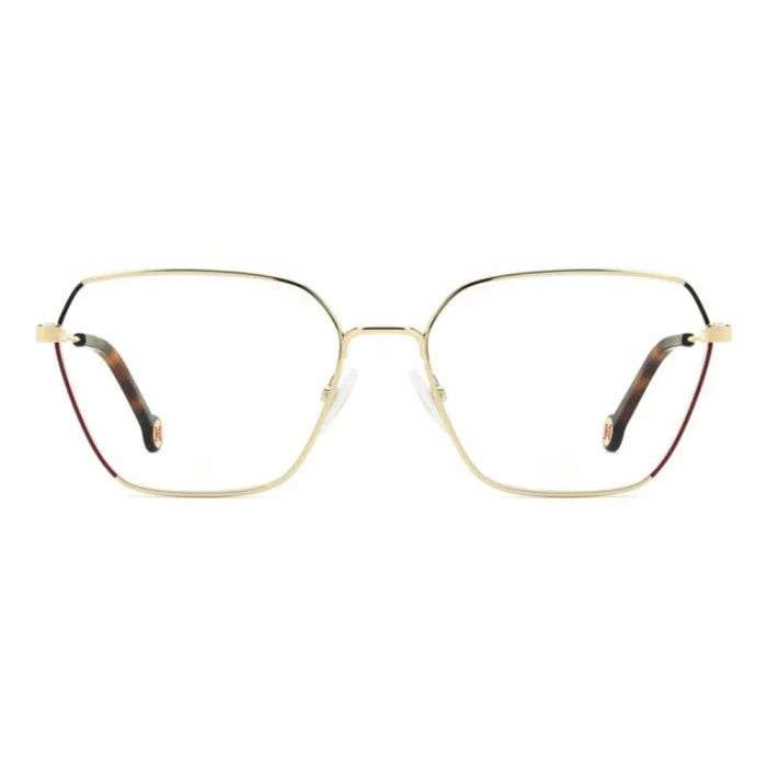 Carolina Herrera HER 0338 Y11