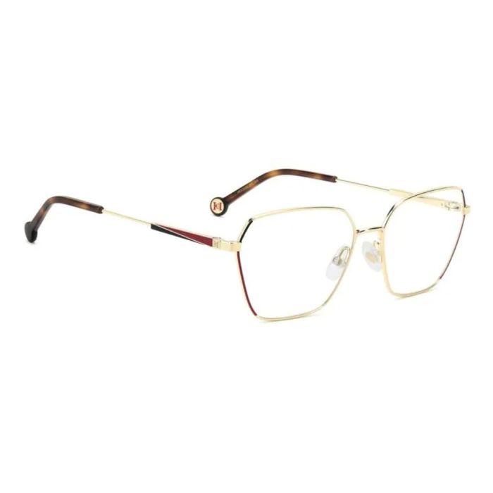 Carolina Herrera HER 0338 Y11