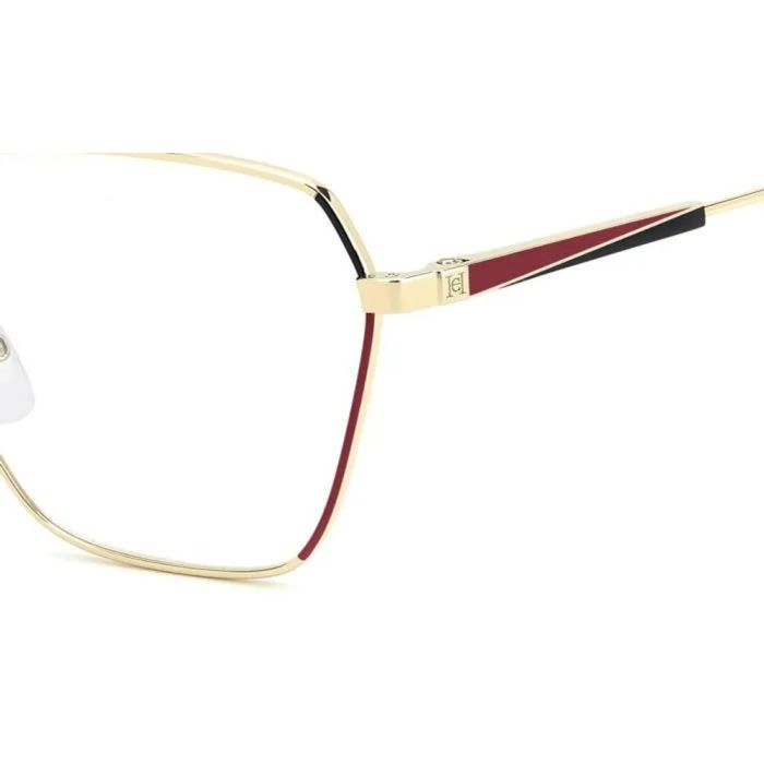 Carolina Herrera HER 0338 Y11