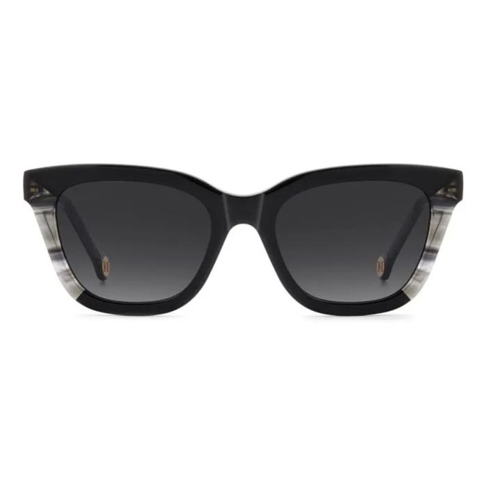 Carolina Herrera HER 0340/S 807 9O